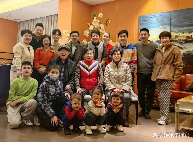 撒贝宁老婆图片大全_撒贝宁妻子李白过年武汉_撒贝宁妹妹撒贝娜个人资料