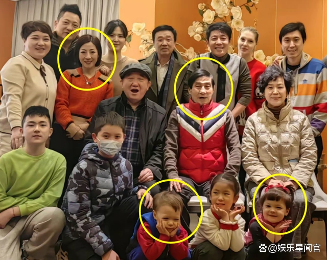 撒贝宁老婆图片大全_撒贝宁妻子李白过年武汉_撒贝宁妹妹撒贝娜个人资料