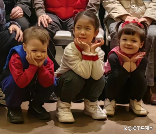 撒贝宁妻子李白过年武汉_撒贝宁妹妹撒贝娜个人资料_撒贝宁老婆图片大全