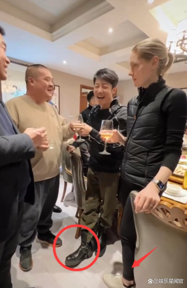 撒贝宁老婆图片大全_撒贝宁妻子李白过年武汉_撒贝宁妹妹撒贝娜个人资料