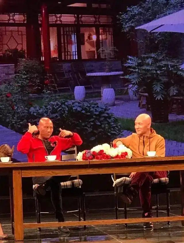 计春华离世 杜玉明悼念 冷面双侠 去世_计春华和杜玉明