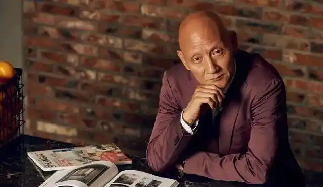 计春华离世 杜玉明悼念 冷面双侠 去世_计春华和杜玉明