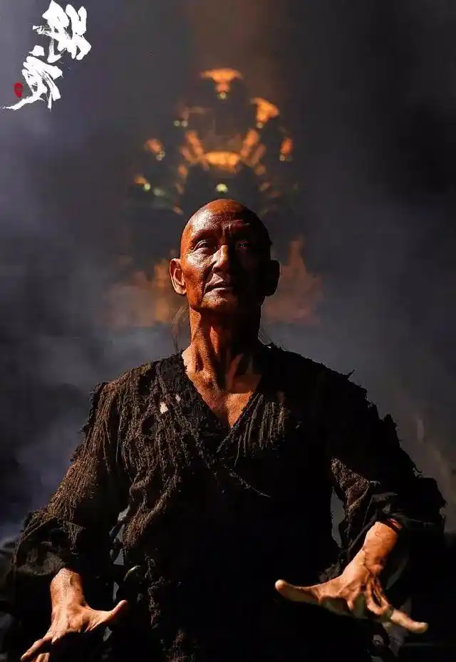 计春华离世 杜玉明悼念 冷面双侠 去世_计春华和杜玉明