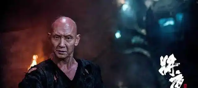 计春华离世 杜玉明悼念 冷面双侠 去世_计春华和杜玉明