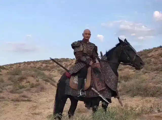 计春华和杜玉明_计春华离世 杜玉明悼念 冷面双侠 去世