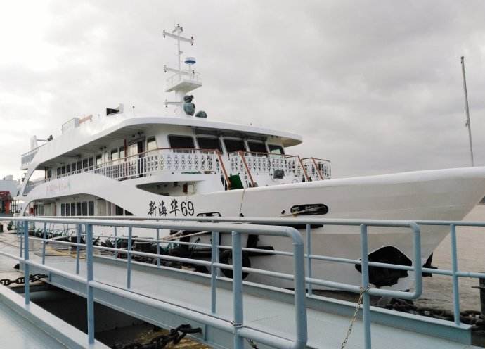 普陀山景点介绍_南京去浙江普陀山旅游_普陀山旅游攻略