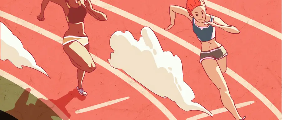 近期时政热点新闻评论_2023时事热点素材作文素材_杭州亚运会作文素材