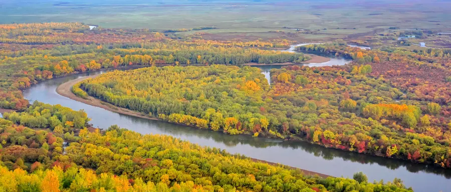 2023时事热点素材作文素材_近期时政热点新闻评论_杭州亚运会作文素材