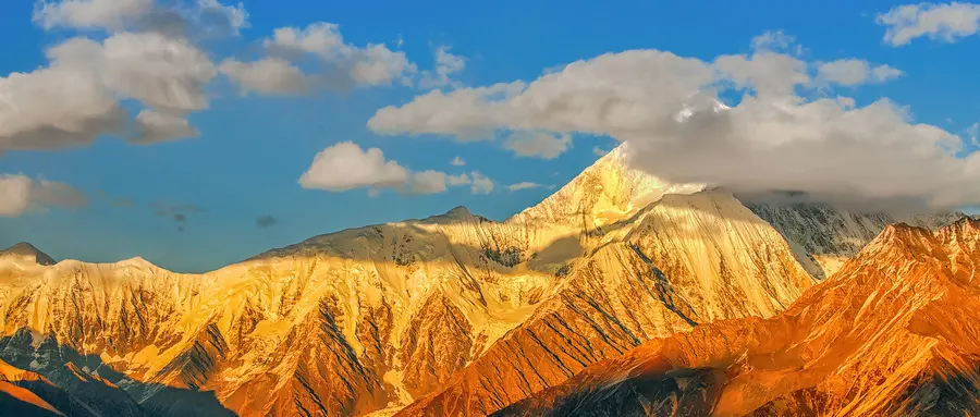 杭州亚运会作文素材_近期时政热点新闻评论_2023时事热点素材作文素材