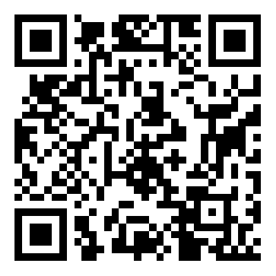盐城市公务员考试网_盐城市2025年度考试录用公务员报考条件_盐城市公务员招录职位查询