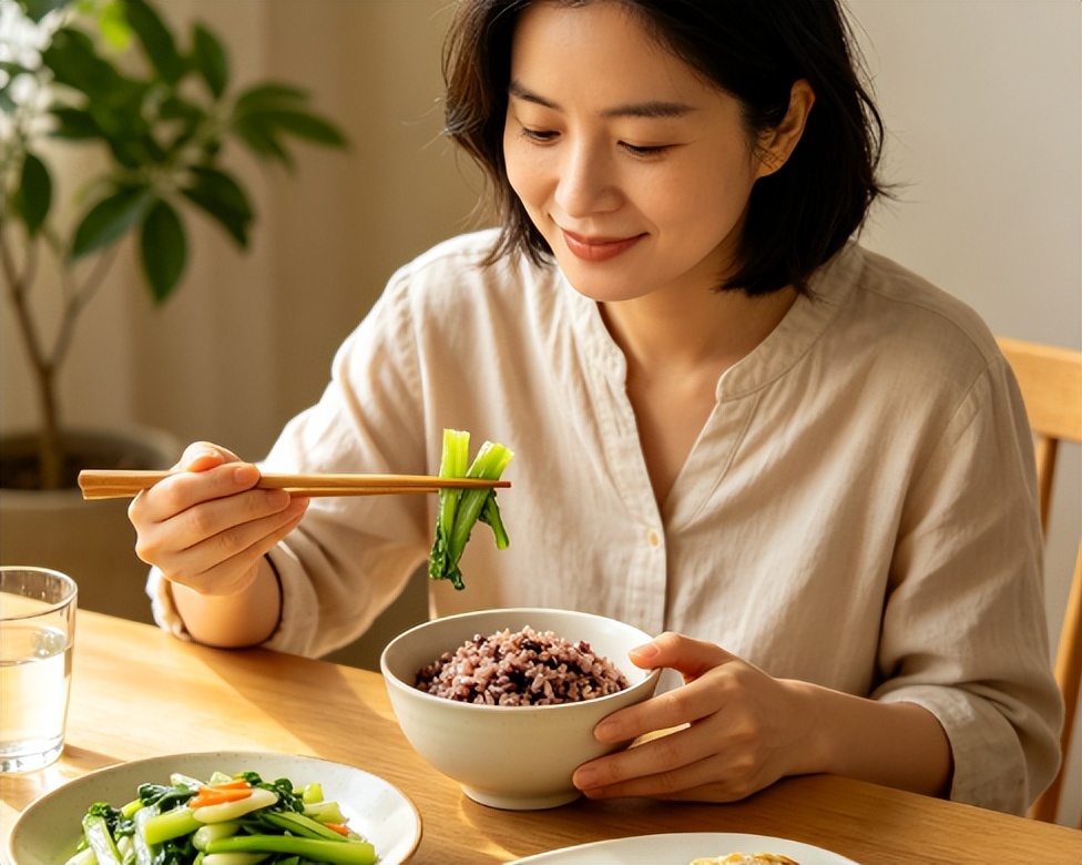 胃下垂成因_胃上部感觉有东西堵着_饭后肚子坠胀