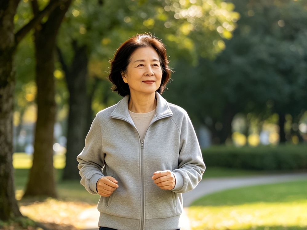 胃上部感觉有东西堵着_胃下垂成因_饭后肚子坠胀