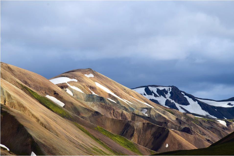 中国CIGS薄膜太阳能电池市场前景_CIGS薄膜太阳能电池产业深度研究_薄膜化合物太阳能电池