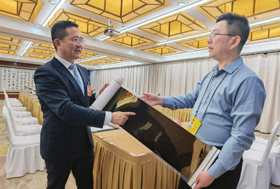 中国乐凯钙钛矿电池_薄膜化合物太阳能电池_柔性钙钛矿电池