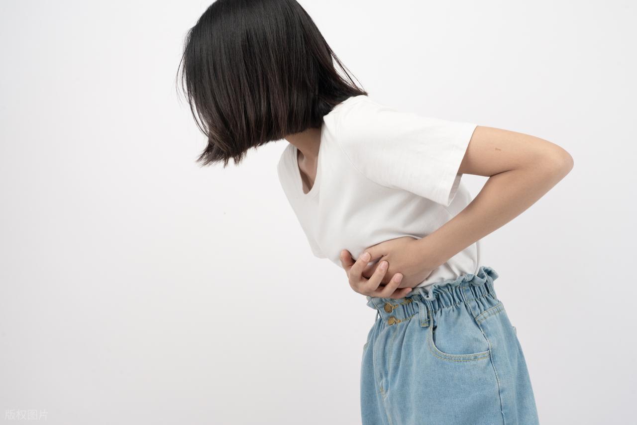 饭后频繁反酸口苦_饭后胃堵得慌_胃上部感觉有东西堵着