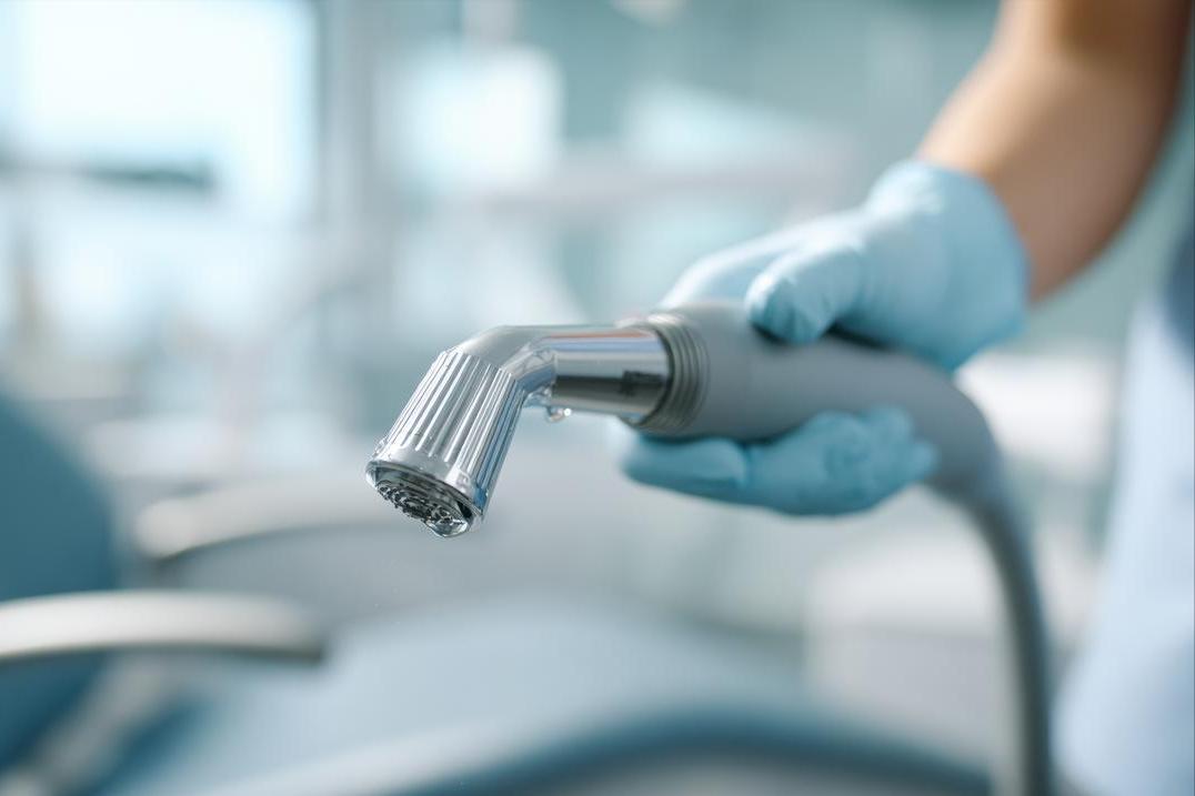 胃上部感觉有东西堵着_饭后胃堵得慌_饭后频繁反酸口苦