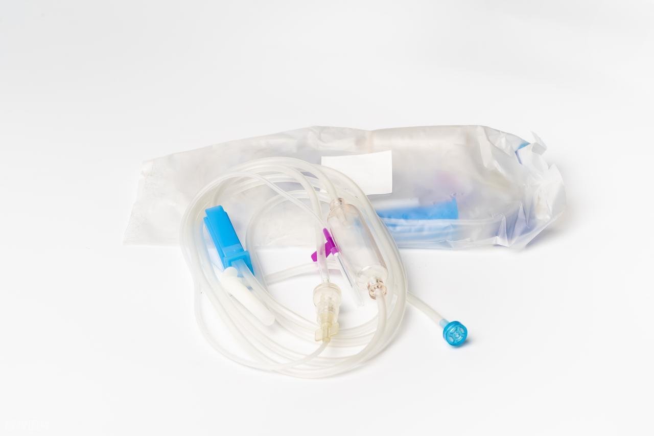 饭后频繁反酸口苦_胃上部感觉有东西堵着_饭后胃堵得慌