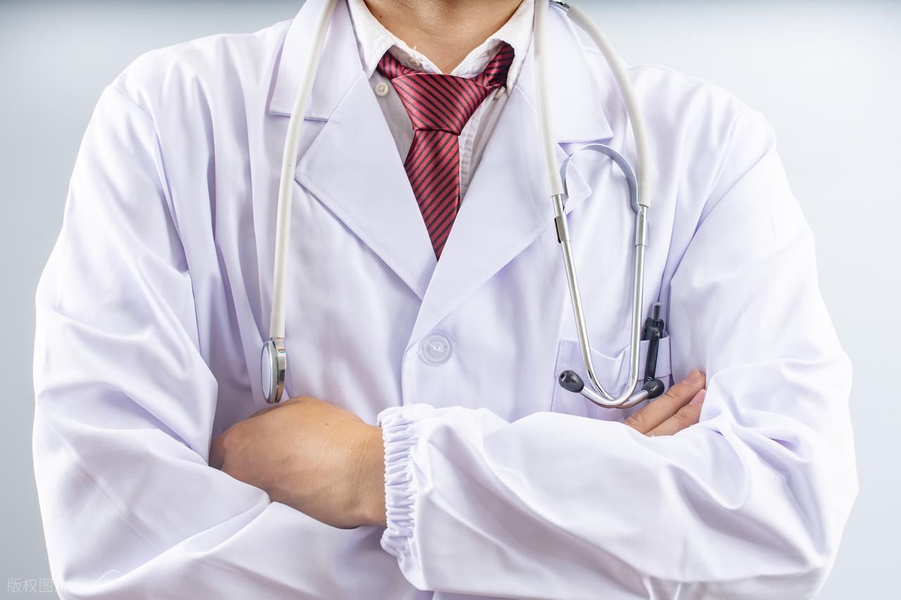 饭后胃堵得慌_饭后频繁反酸口苦_胃上部感觉有东西堵着