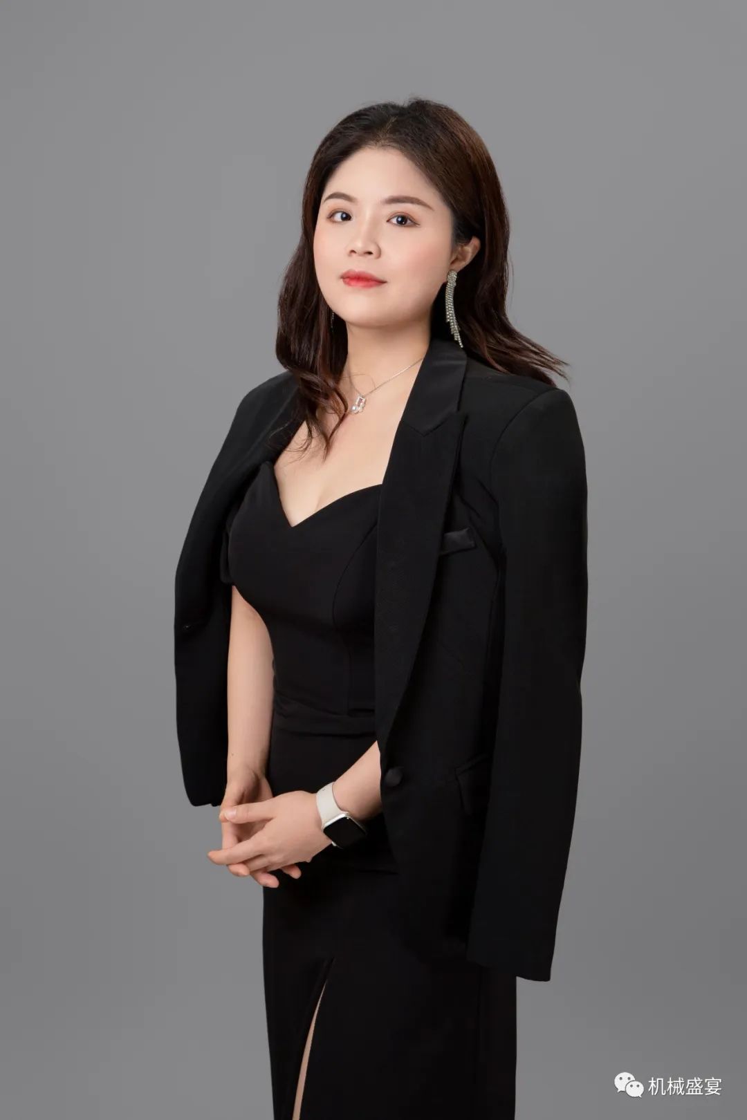 钙钛矿叠层电池技术成熟度_薄膜化合物太阳能电池_钙钛矿四端叠层组件性价比拐点