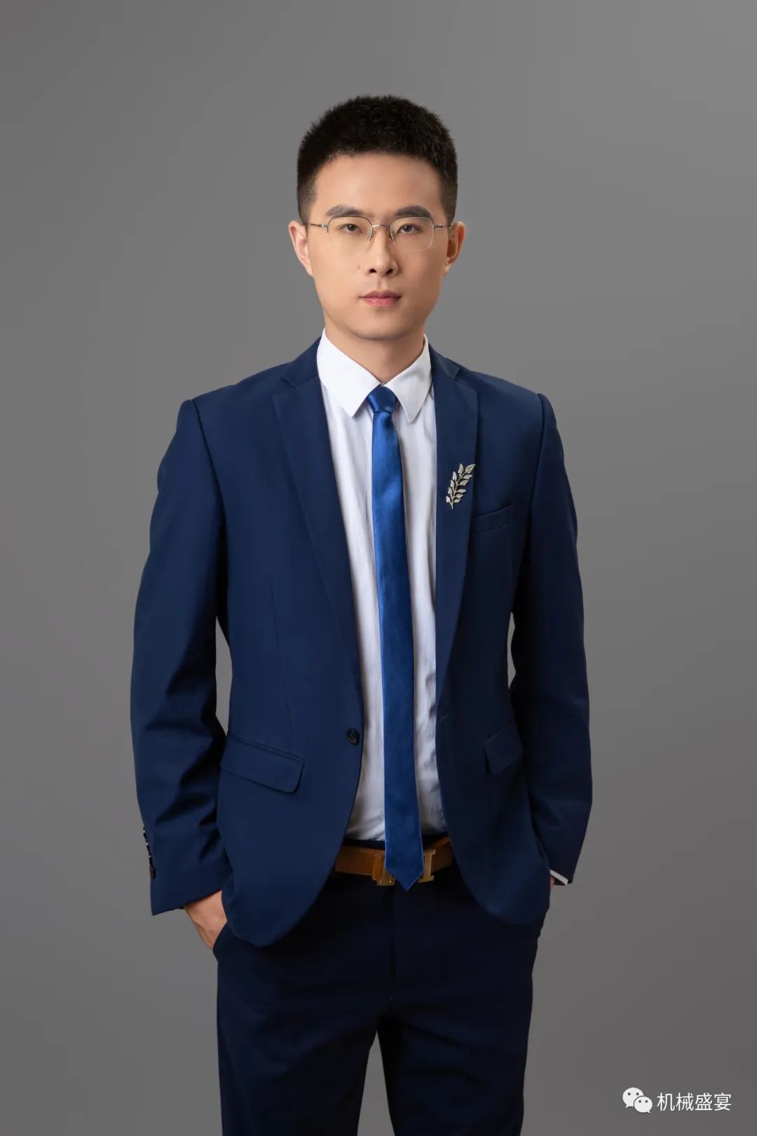 钙钛矿叠层电池技术成熟度_钙钛矿四端叠层组件性价比拐点_薄膜化合物太阳能电池