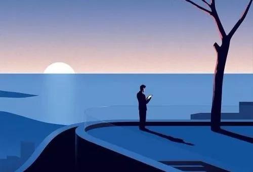 班级文化体系构建方法_班级文化建设核心要素_一年级班级文化建设图片