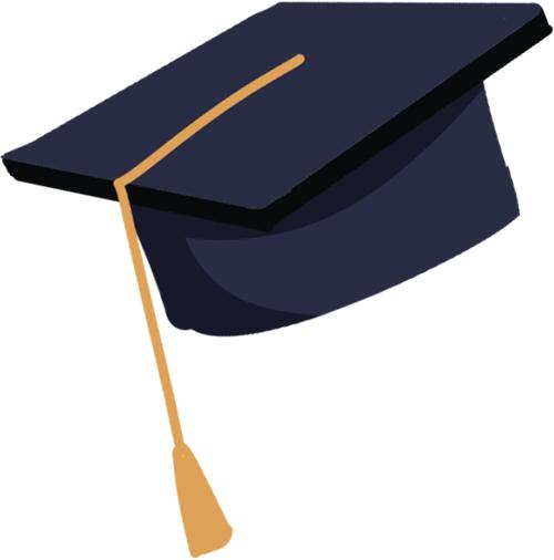 色达县人民法院青年干警座谈会_徐家雄院长讲话精神解读_色达县人民法院