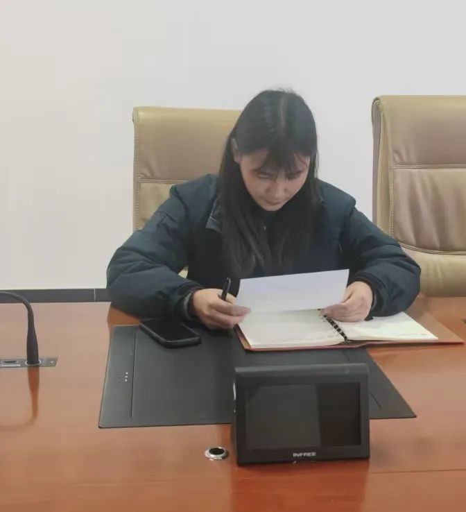 色达县人民法院_徐家雄院长讲话精神解读_色达县人民法院青年干警座谈会