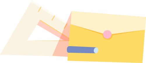 色达县人民法院青年干警座谈会_色达县人民法院_徐家雄院长讲话精神解读