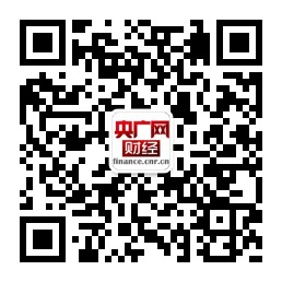 货币基金类产品投资风险_宝宝类理财产品_中银货币基金