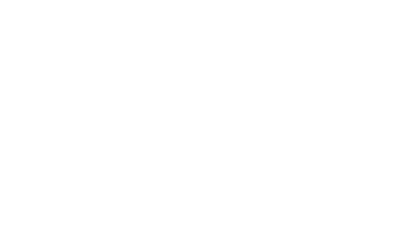 色达县人民法院_色达县人民法院传达学习县委政法工作会议精神_色达县人民法院学习贯彻县委政法工作暨市域治理现代化创建工作会精神