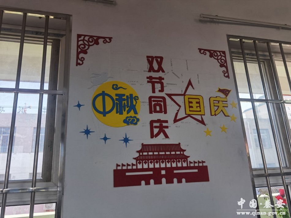 一年级班级文化建设图片_班级文化建设评比活动_温馨的家园营造