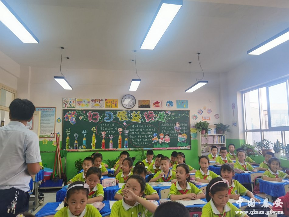 一年级班级文化建设图片_班级文化建设评比活动_温馨的家园营造