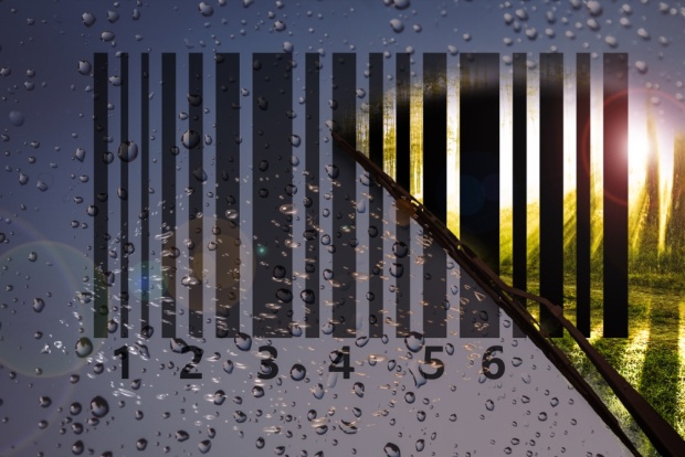 北京光伏发电项目经济效益分析_北京碳交易所_大兴区光伏项目市级支持金额