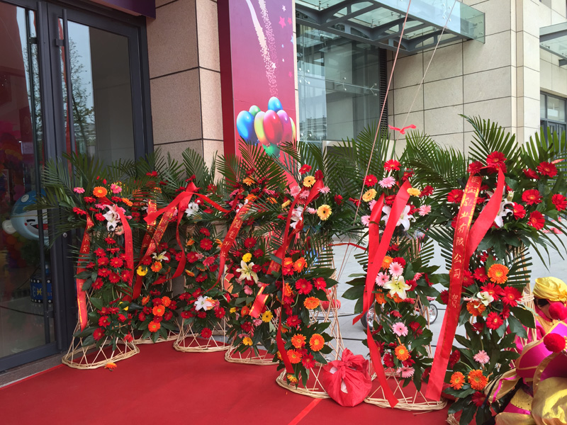 银座购物广场好望角店一站式购物中心_好望角商业文化广场_银座好望角广场临街旺铺