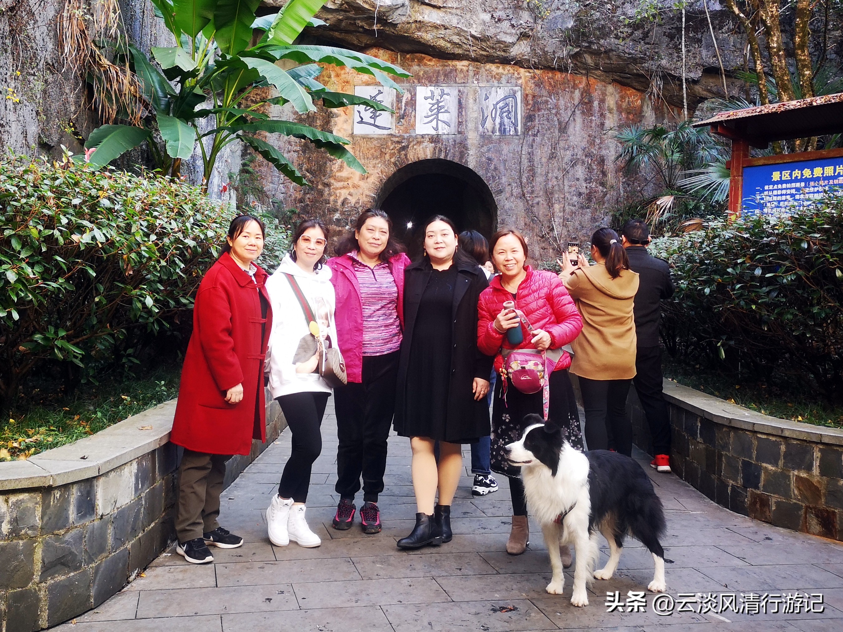 石台天路自驾游攻略_安徽最美秋色赏秋路线_安徽石台生态游