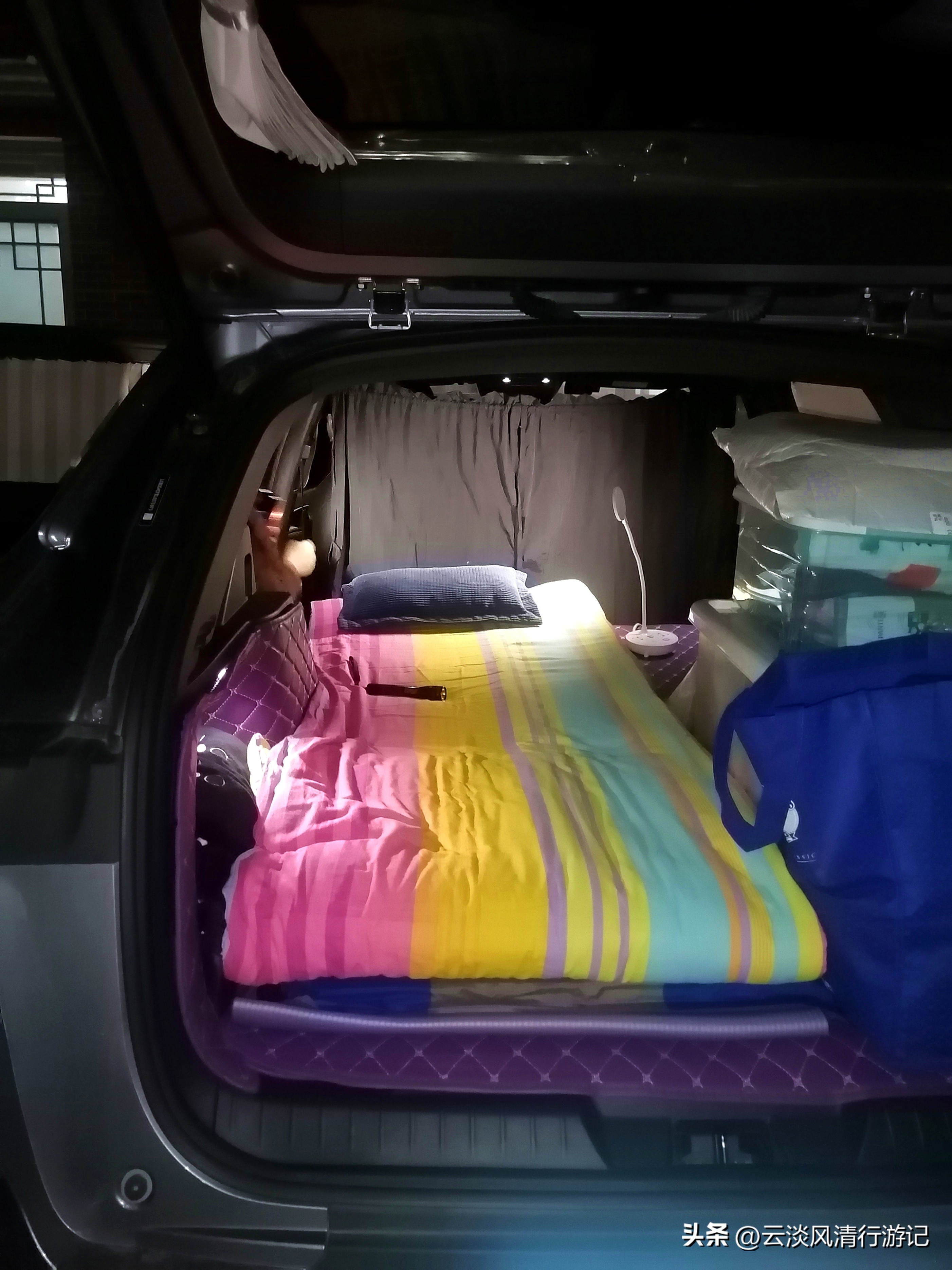 安徽池州奇峰村自驾露营徒步_安徽池州奇峰村古村落旅游攻略_安徽石台生态游