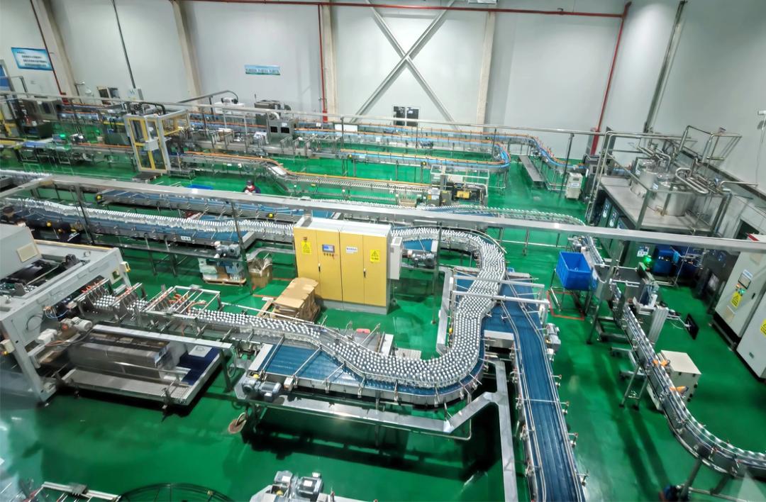 石台县康养文旅能级提升_安徽石台生态游_牯牛降景区国家5A级景区创建