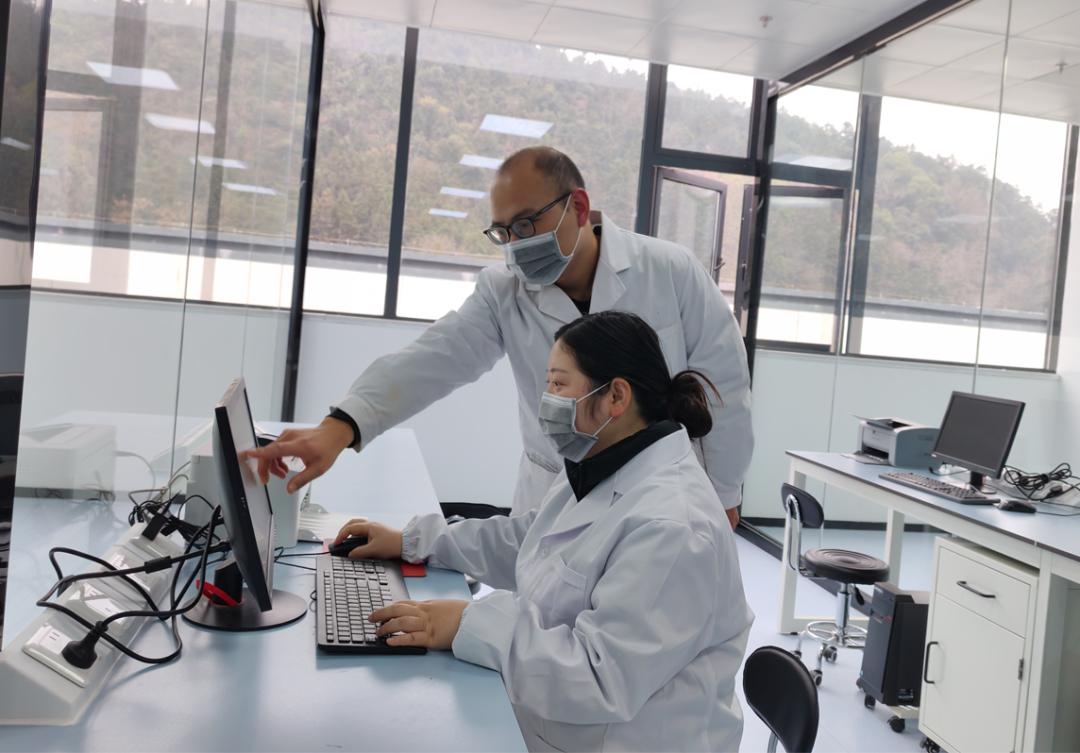 安徽石台生态游_石台县康养文旅能级提升_牯牛降景区国家5A级景区创建