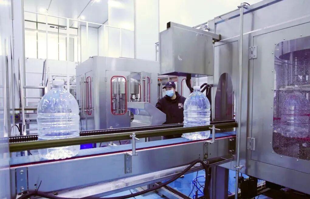 牯牛降景区国家5A级景区创建_石台县康养文旅能级提升_安徽石台生态游