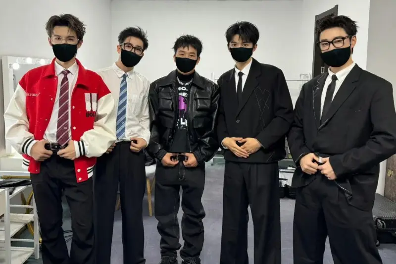 中年男人皮带选购指南_cucci皮带男士_TangGuh皮带品牌推荐