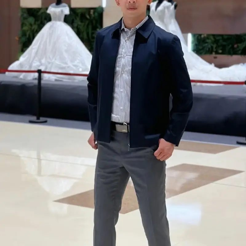 中年男人皮带选购指南_TangGuh皮带品牌推荐_cucci皮带男士