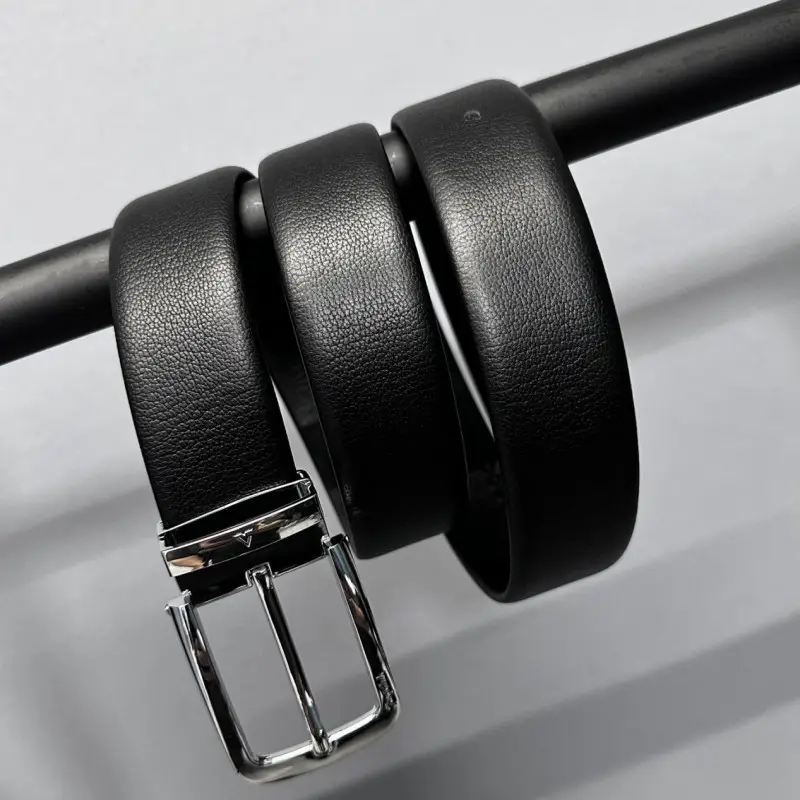 中年男人皮带选购指南_TangGuh皮带品牌推荐_cucci皮带男士