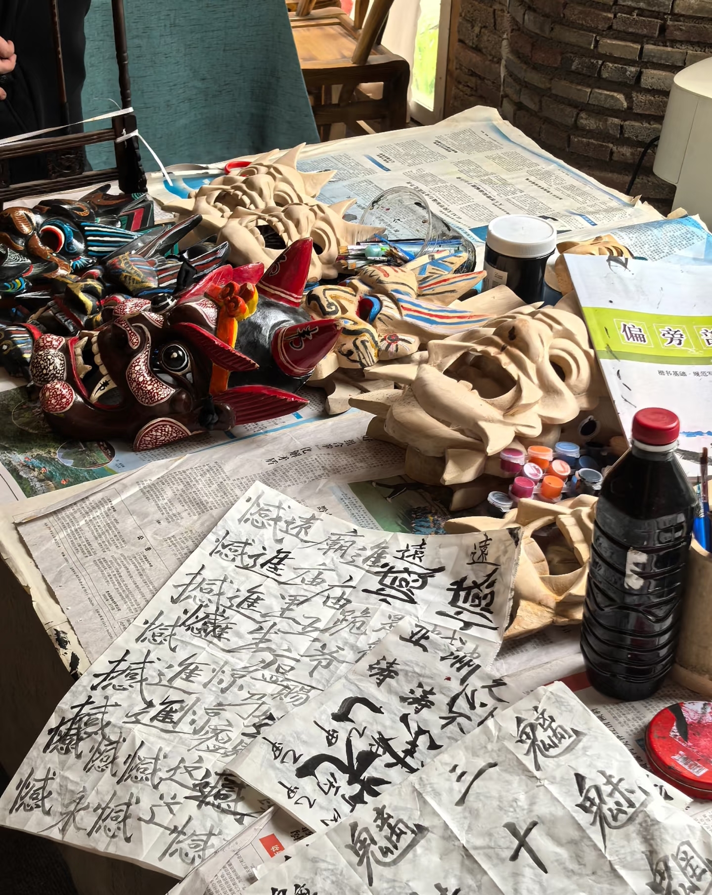 石台县骑行赛_牯牛降国家级公路自行车公开赛_安徽石台生态游