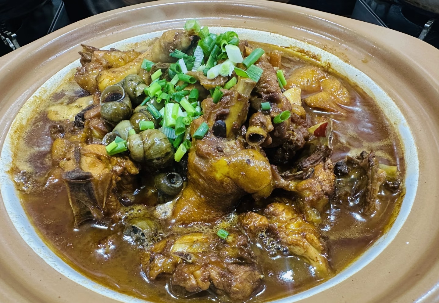 安徽石台生态游_石台县骑行赛_牯牛降国家级公路自行车公开赛