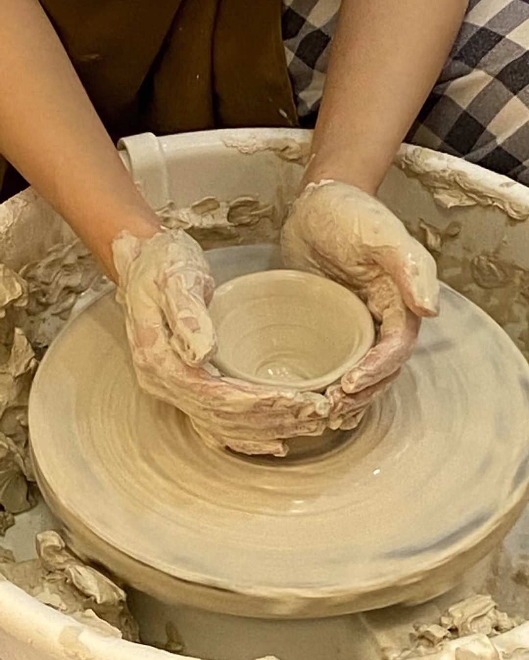 安徽石台生态游_牯牛降国家级公路自行车公开赛_石台县骑行赛