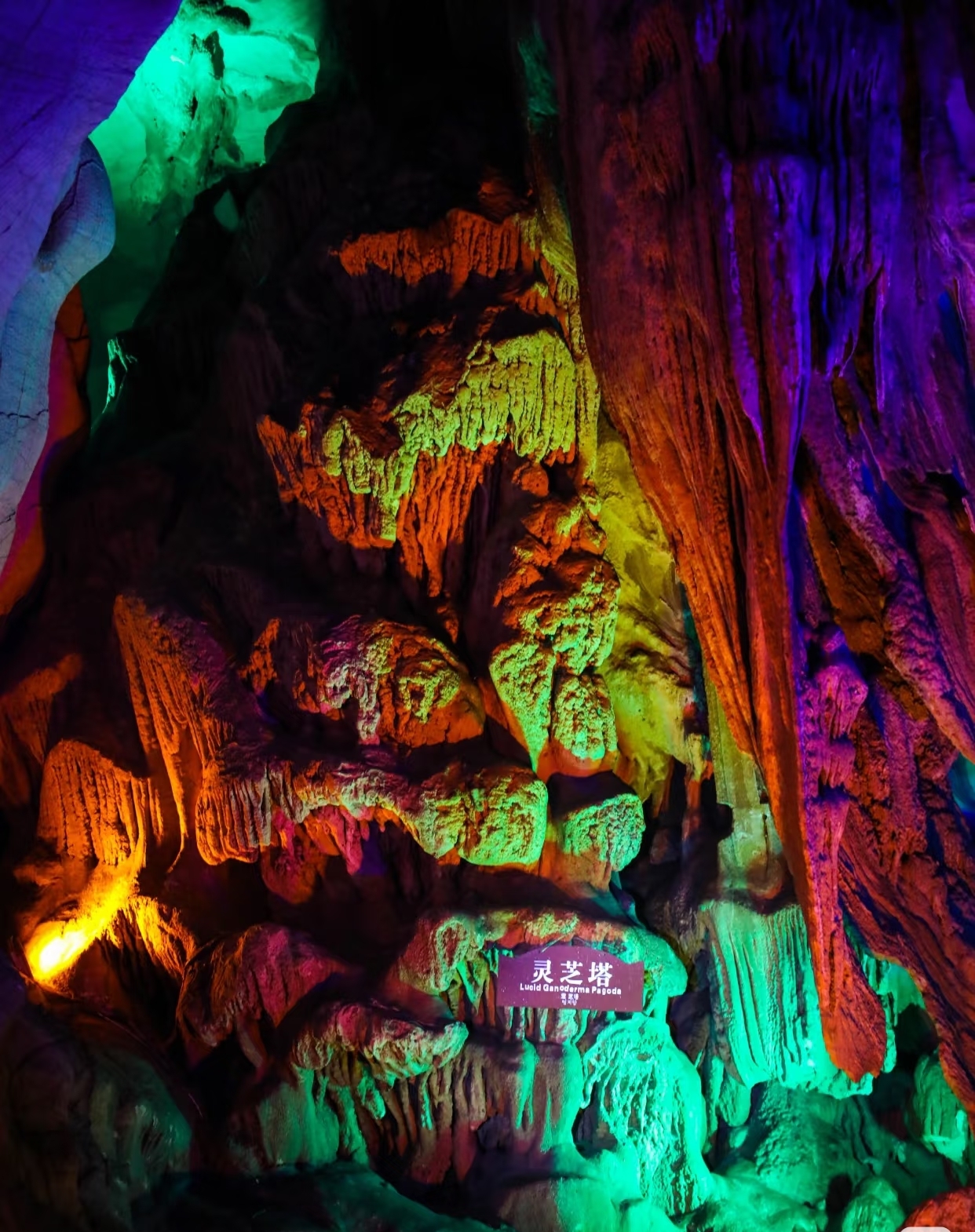 牯牛降国家级公路自行车公开赛_石台县骑行赛_安徽石台生态游