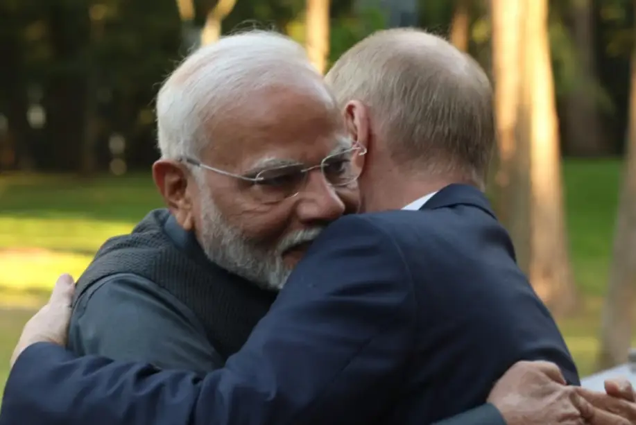 炼焦煤2026年上半年_印度从蒙古国进口炼焦煤_印度绕开中国进口炼焦煤