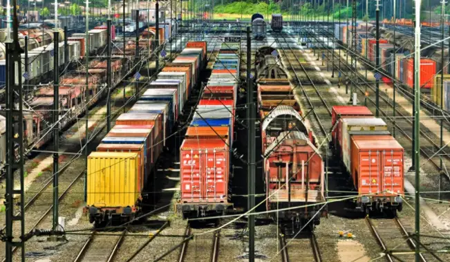 炼焦煤2026年上半年_印度绕开中国进口炼焦煤_印度从蒙古国进口炼焦煤