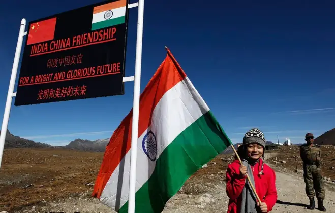 印度从蒙古国进口炼焦煤_印度绕开中国进口炼焦煤_炼焦煤2026年上半年