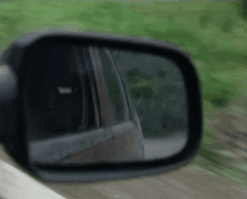 张雪机车热身赛第一_张雪机车 WSBK 葡萄牙站双冠